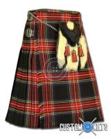 custom kilt image 8